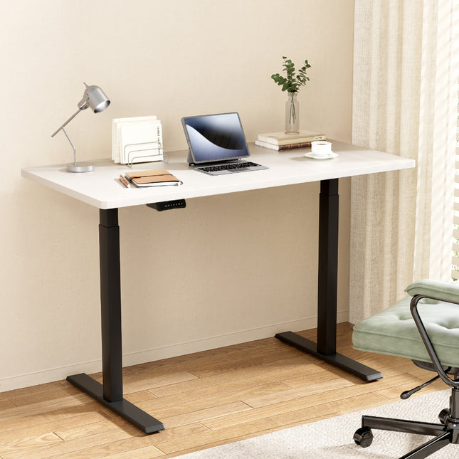 Furniture.