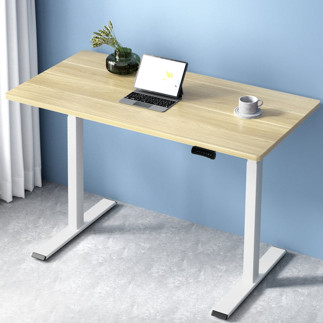 Furniture.