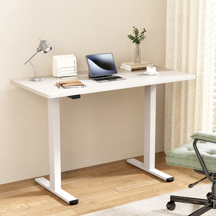 Furniture Cartoz.