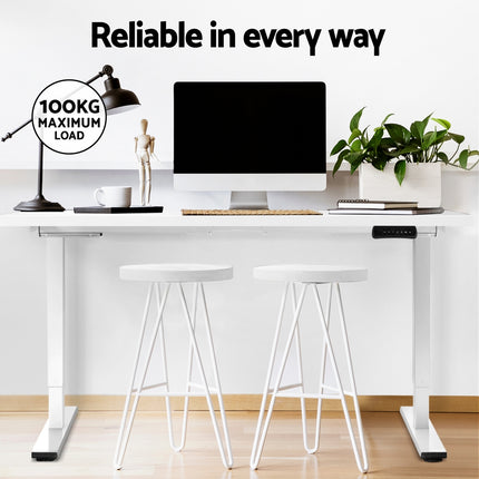 Furniture Cartoz.