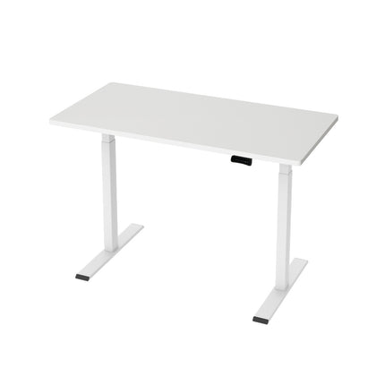Furniture Cartoz.