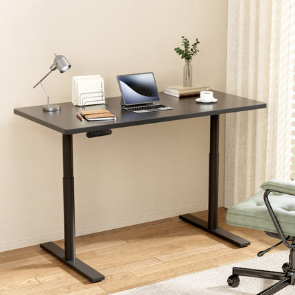 Furniture Cartoz.