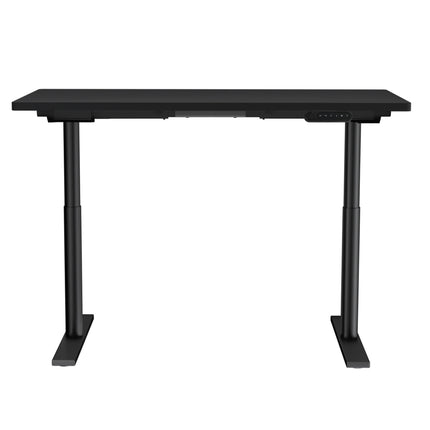 Furniture Cartoz.
