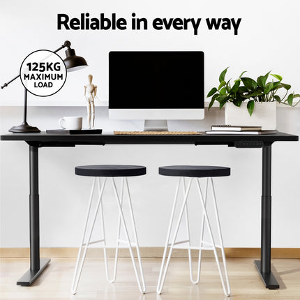 Furniture Cartoz.