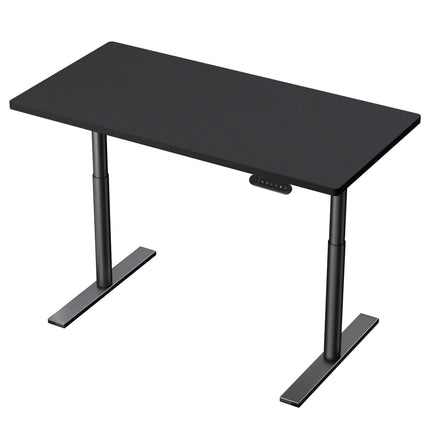 Furniture Cartoz.