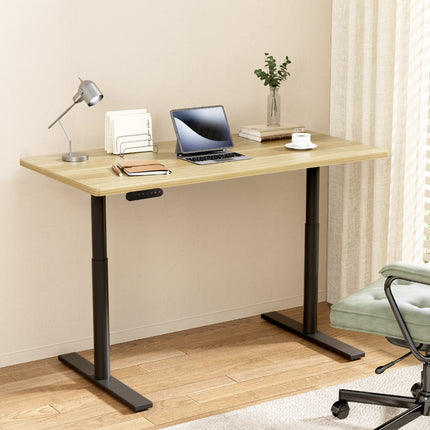 Furniture Cartoz.