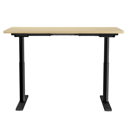 Furniture Cartoz.