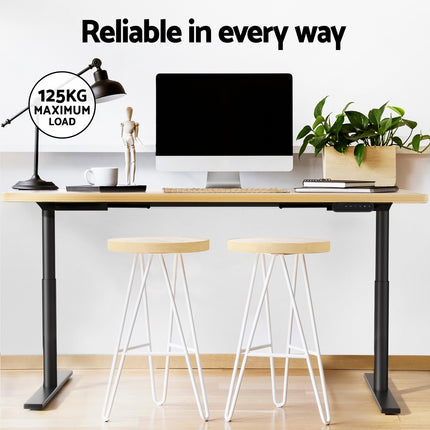 Furniture Cartoz.