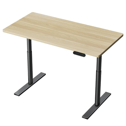 Furniture Cartoz.