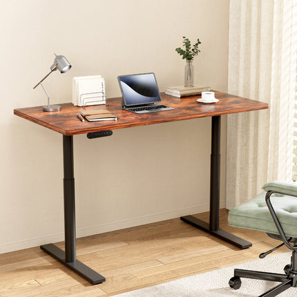 Furniture Cartoz.