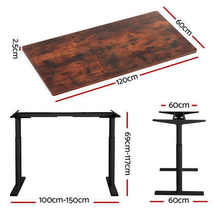 Furniture Cartoz.