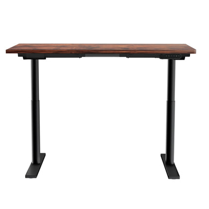 Furniture Cartoz.
