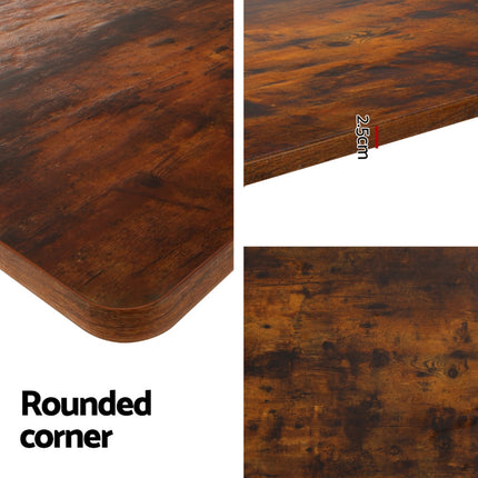 Furniture Cartoz.