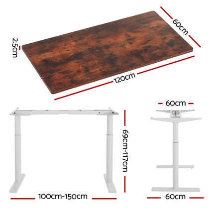 Furniture Cartoz.