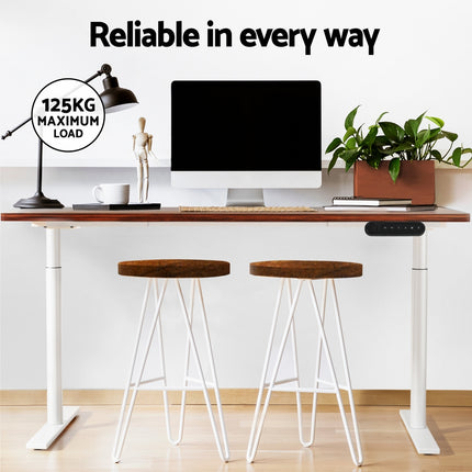 Furniture Cartoz.