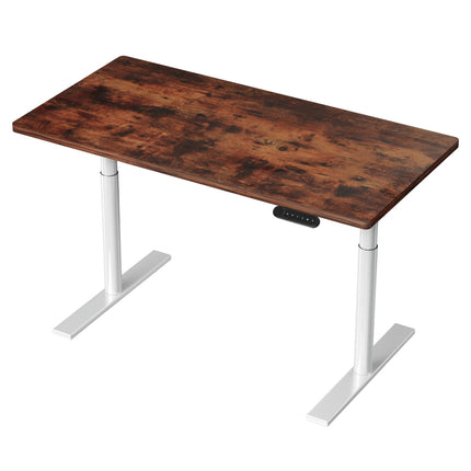 Furniture Cartoz.