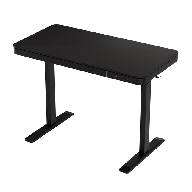 Furniture.
