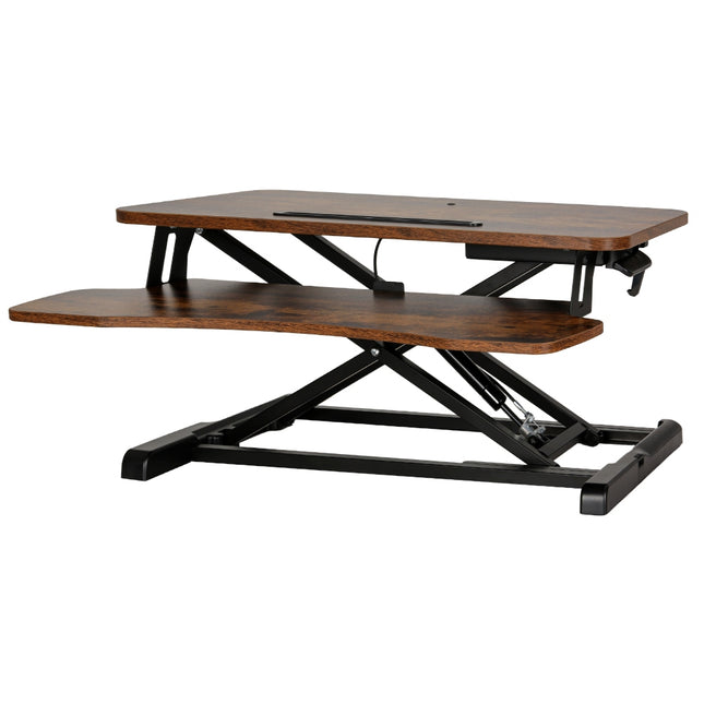 Furniture.