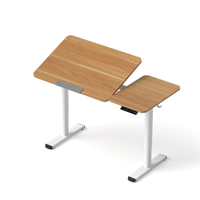 Furniture.