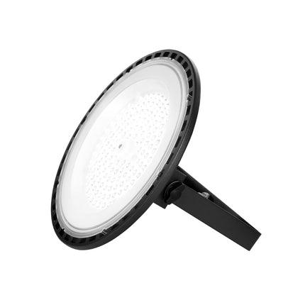 Leier High Bay Light LED 100W Industrial Lamp Workshop Warehouse Factory Lights.