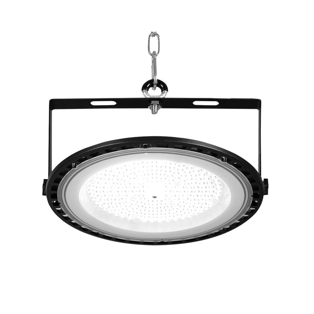 Leier High Bay Light LED 150W Industrial Lamp Workshop Warehouse Factory Lights.