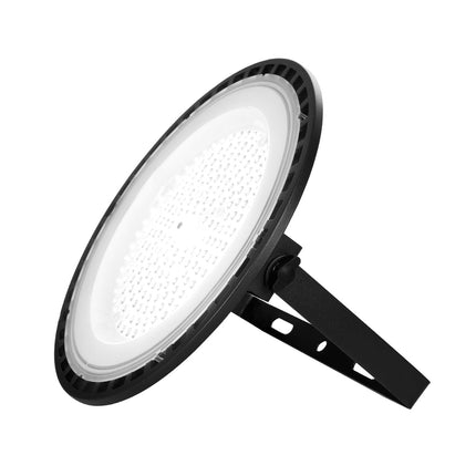 Leier High Bay Light LED 150W Industrial Lamp Workshop Warehouse Factory Lights.