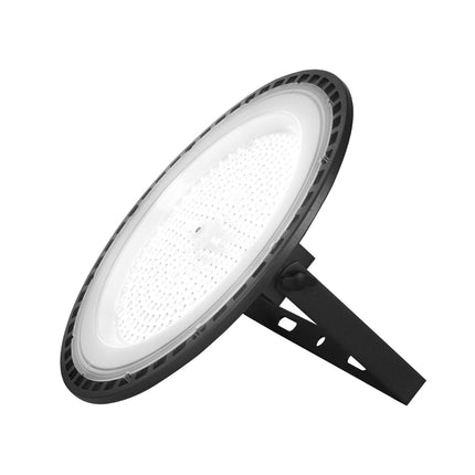 Leier High Bay Light LED 200W Industrial Lamp Workshop Warehouse Factory Lights.