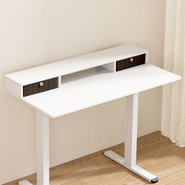 Furniture.