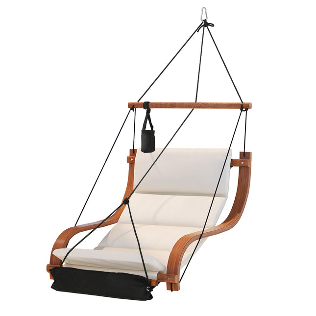 Furniture.