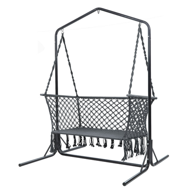 Furniture.