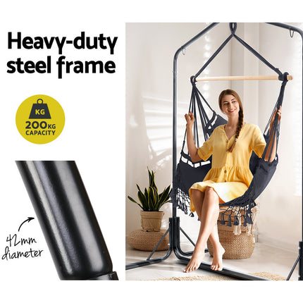 Furniture Cartoz.