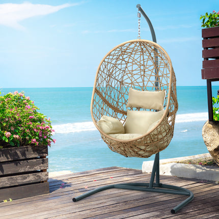 Home & Garden Cartoz.