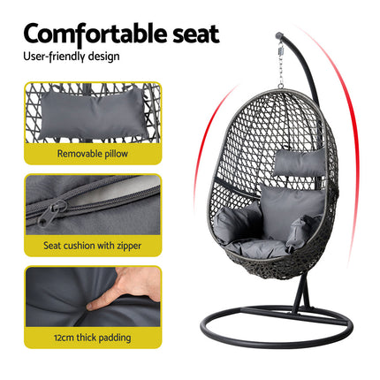 Furniture Cartoz.