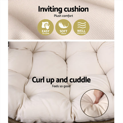 Furniture Cartoz.