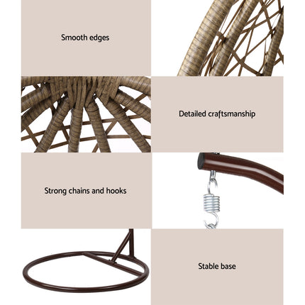 Furniture Cartoz.