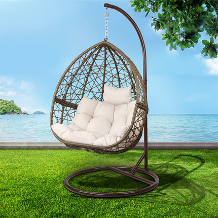 Furniture Cartoz.