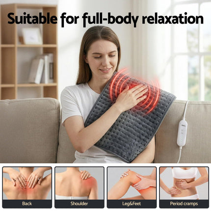 Health & Beauty Cartoz.