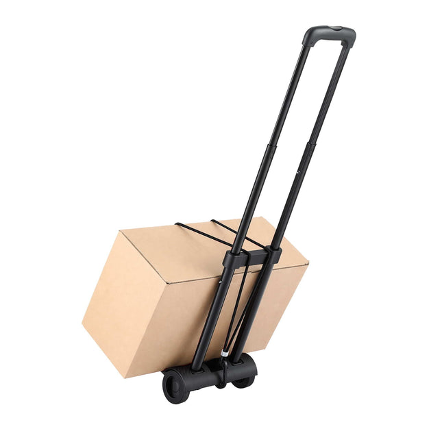 Tools > Tools Storage > Utility Trolleys.