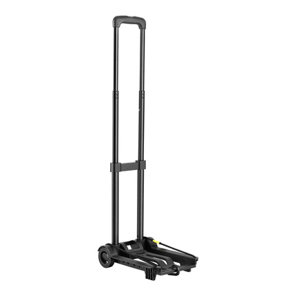 Tools > Tools Storage > Utility Trolleys.