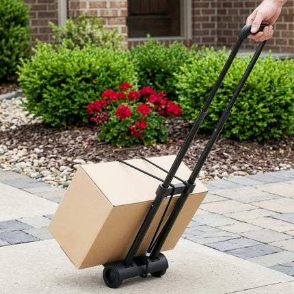 Tools > Tools Storage > Utility Trolleys.