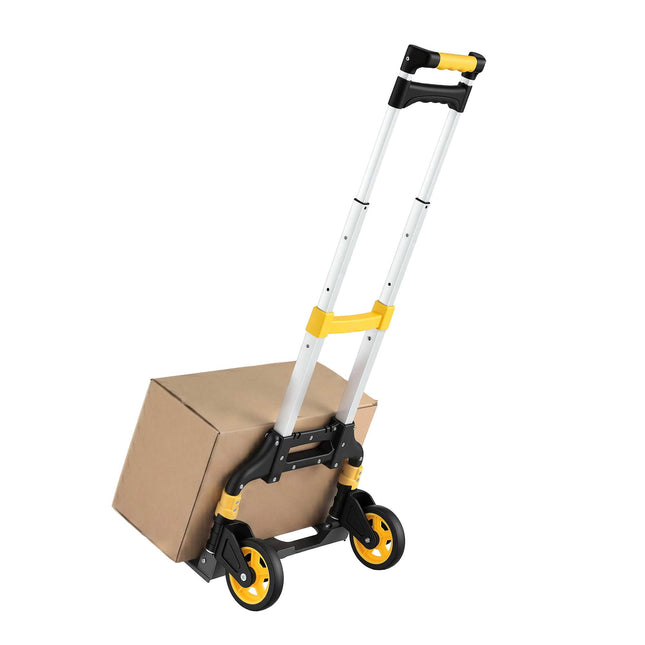Tools > Tools Storage > Utility Trolleys.