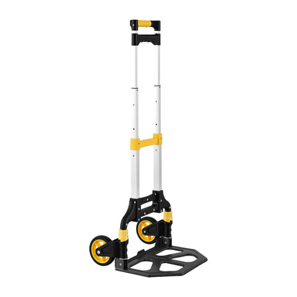 Tools > Tools Storage > Utility Trolleys.