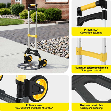 Tools > Tools Storage > Utility Trolleys.