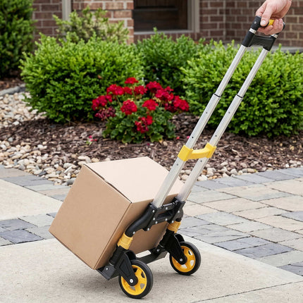 Tools > Tools Storage > Utility Trolleys.