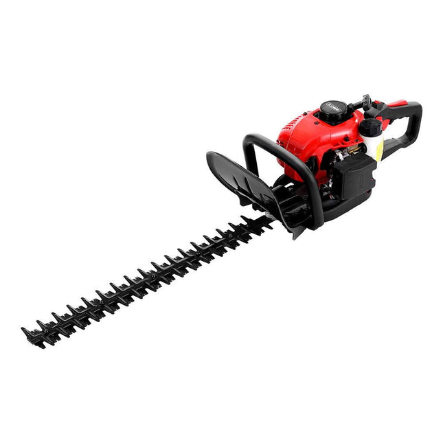 Tools > Power Tools > Chainsaws.