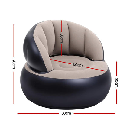 Furniture Cartoz.