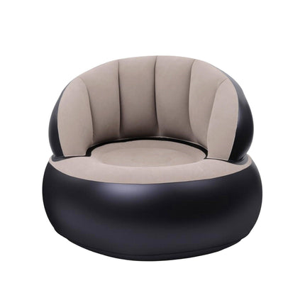 Furniture Cartoz.