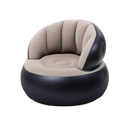 Furniture Cartoz.