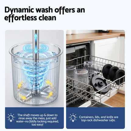 Appliances > Kitchen Appliances > Ice Makers.