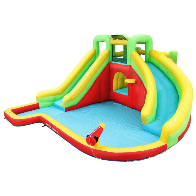 Baby & Kids > Baby & Kid's Toys > Outdoor Play Equipment.